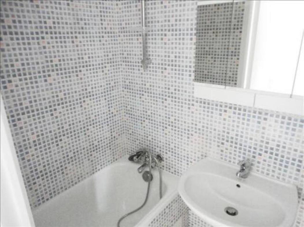Charming Parisian Studio! Ivry-sur-Seine Zewnętrze zdjęcie