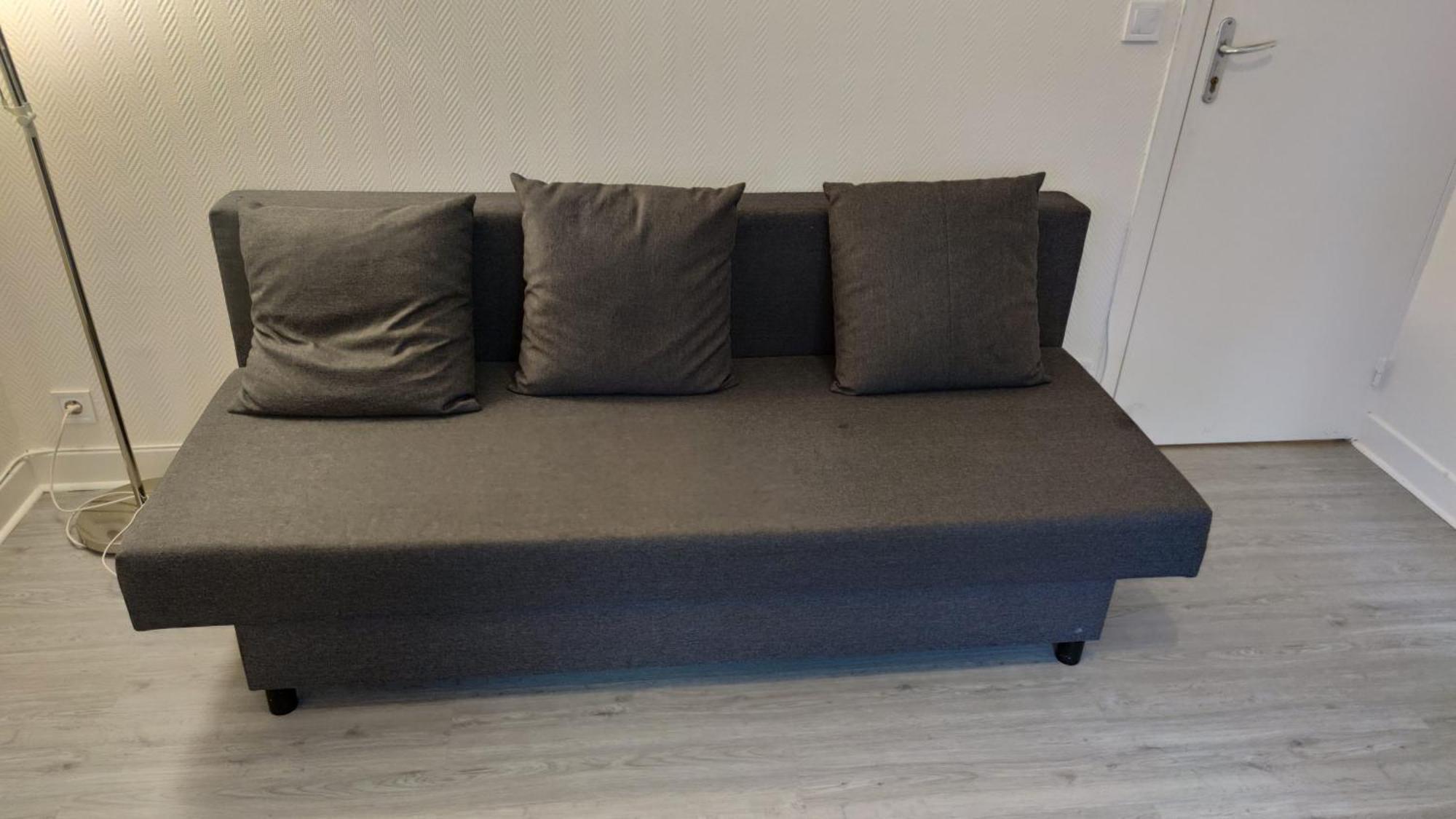 Charming Parisian Studio! Ivry-sur-Seine Zewnętrze zdjęcie