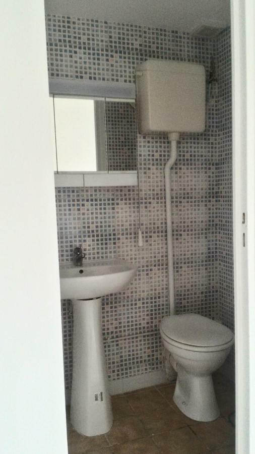Charming Parisian Studio! Ivry-sur-Seine Zewnętrze zdjęcie